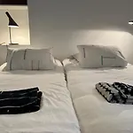 Le Cosy Intra - Appt Cocon Parking Prive